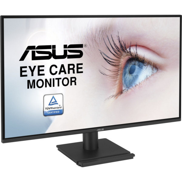 Монітор ASUS VA27AQ