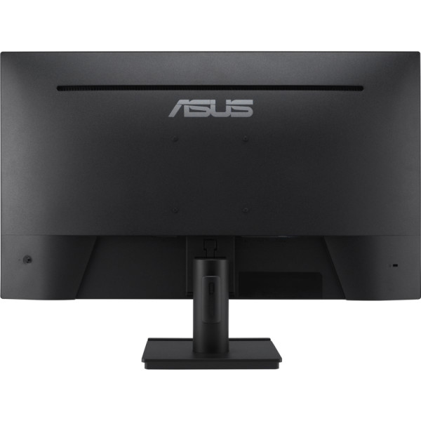 Монітор ASUS VA27AQ