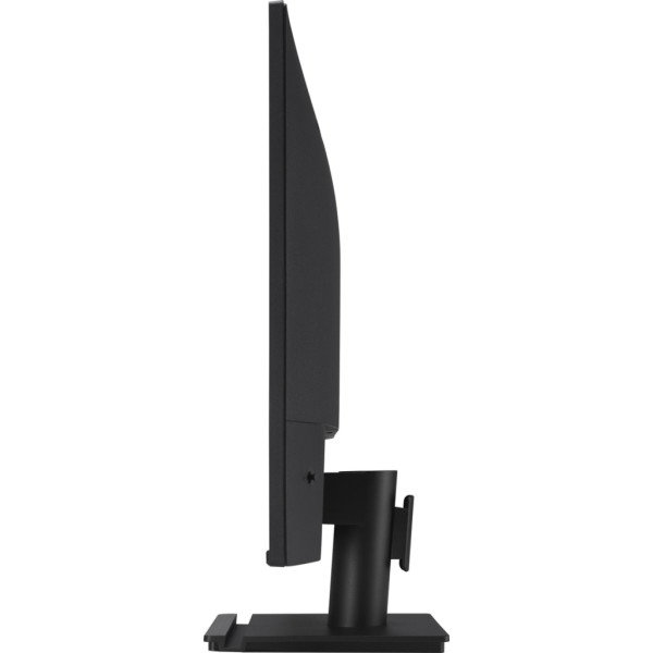 Монітор ASUS VA27AQ