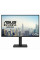 Монітор ASUS VA27AQSE