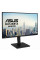 Монітор ASUS VA27AQSE