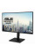 Монітор ASUS VA27AQSE
