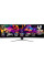 Монітор MSI MPG 491CQPX QD-OLED