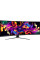 Монітор MSI MPG 491CQPX QD-OLED