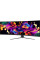 Монітор MSI MPG 491CQPX QD-OLED