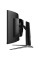 Монітор MSI MPG 491CQPX QD-OLED