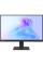 Монітор Lenovo L22-4e (67D5KAC6UA)