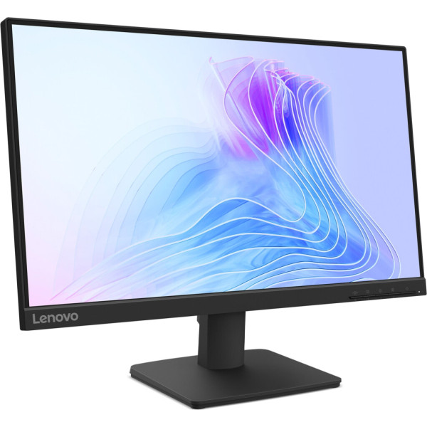 Монітор Lenovo L22-4e (67D5KAC6UA)