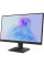 Монітор Lenovo L22-4e (67D5KAC6UA)