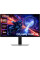 Монітор Samsung LS27FG602SIXUA