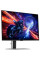Монітор Samsung LS27FG602SIXUA