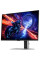 Монітор Samsung LS27FG602SIXUA