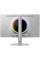 Монітор Samsung LS27FG602SIXUA