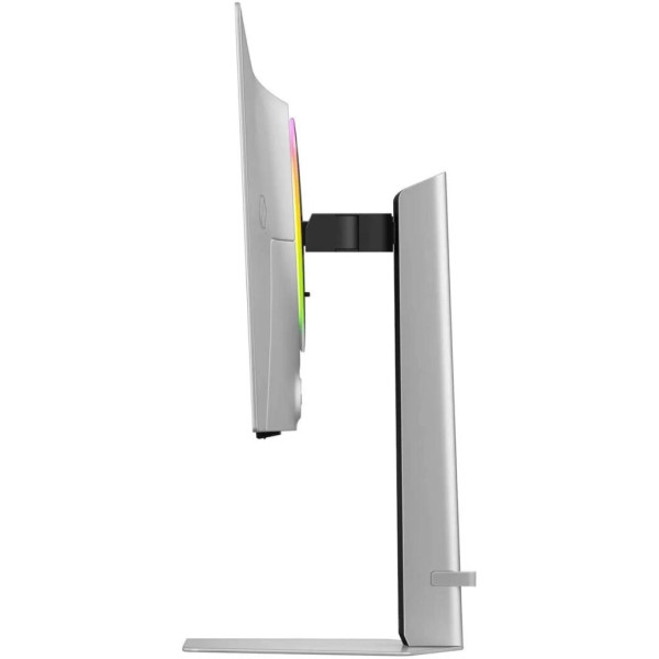 Монітор Samsung LS27FG602SIXUA