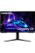 Монітор Samsung LS27DG300EIXUA
