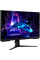 Монітор Samsung LS27DG300EIXUA