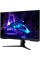 Монітор Samsung LS27DG300EIXUA