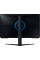 Монітор Samsung LS27DG300EIXUA