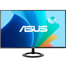 Монітор ASUS VZ249HG
