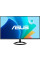 Монітор ASUS VZ249HG