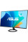 Монітор ASUS VZ249HG
