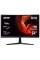 Монітор Acer ED240QP0bi (UM.UE0EE.004)