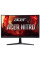 Монітор Acer ED240QP0bi (UM.UE0EE.004)