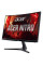 Монітор Acer ED240QP0bi (UM.UE0EE.004)