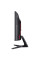 Монітор Acer ED240QP0bi (UM.UE0EE.004)