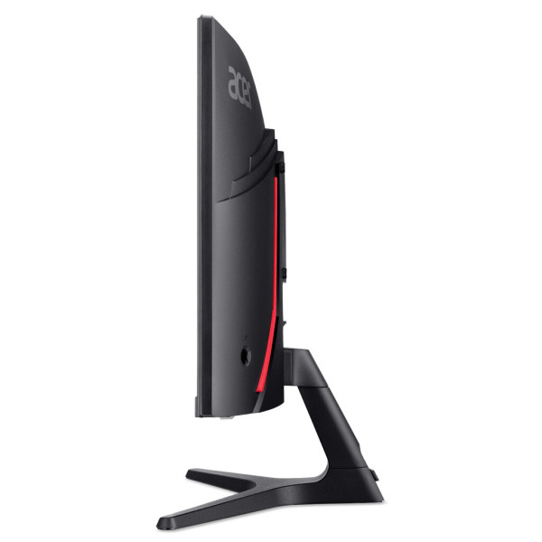 Монітор Acer ED240QP0bi (UM.UE0EE.004)