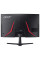 Монітор Acer ED240QP0bi (UM.UE0EE.004)