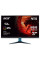 Монітор Acer VG272UW2bmiipx (UM.HV2EE.201)