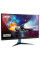 Монітор Acer VG272UW2bmiipx (UM.HV2EE.201)