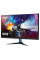 Монітор Acer VG272UW2bmiipx (UM.HV2EE.201)