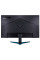 Монітор Acer VG272UW2bmiipx (UM.HV2EE.201)