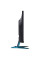 Монітор Acer VG272UW2bmiipx (UM.HV2EE.201)