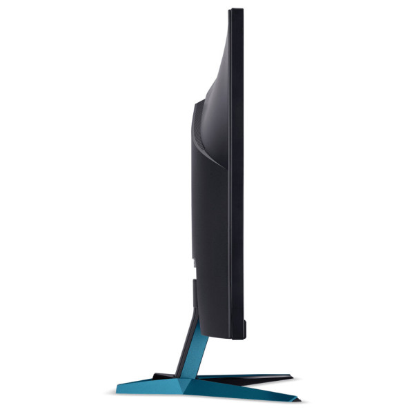 Монітор Acer VG272UW2bmiipx (UM.HV2EE.201)