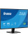 Монітор iiyama X2792QSU-B1