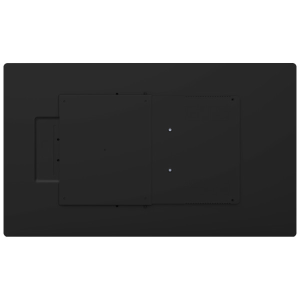 Монітор iiyama TW3226AS-B3P