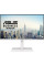 Монітор ASUS VA24EQSB-W