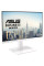 Монітор ASUS VA24EQSB-W