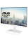 Монітор ASUS VA24EQSB-W