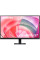 Монітор Samsung LS32D700EAIXUA