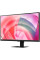 Монітор Samsung LS32D700EAIXUA
