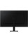 Монітор Samsung LS32D700EAIXUA