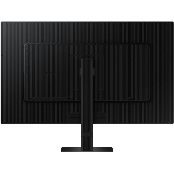 Монітор Samsung LS32D700EAIXUA