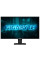 Монітор GIGABYTE GS25F14 Gaming Monitor