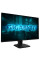 Монітор GIGABYTE GS25F14 Gaming Monitor