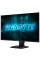 Монітор GIGABYTE GS25F14 Gaming Monitor