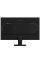 Монітор GIGABYTE GS25F14 Gaming Monitor